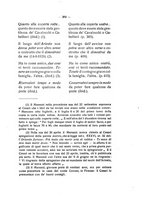 giornale/RAV0082349/1923/unico/00000291