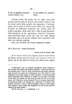 giornale/RAV0082349/1923/unico/00000293