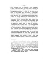 giornale/RAV0082349/1923/unico/00000294