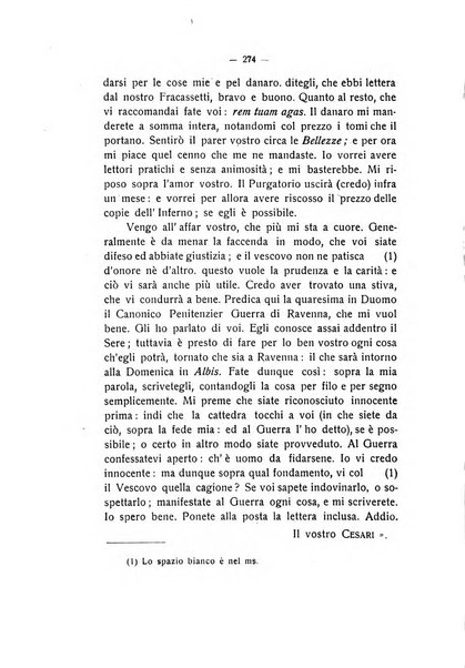 Athenaeum studi periodici di letteratura e storia