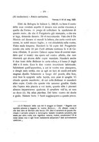 giornale/RAV0082349/1923/unico/00000297