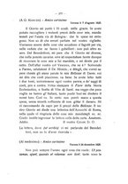giornale/RAV0082349/1923/unico/00000299