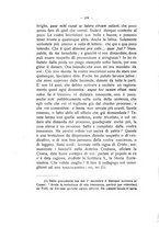 giornale/RAV0082349/1923/unico/00000300