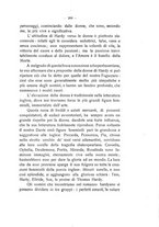 giornale/RAV0082349/1923/unico/00000305