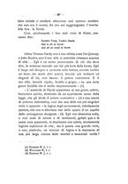 giornale/RAV0082349/1923/unico/00000309