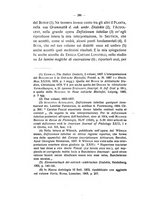 giornale/RAV0082349/1923/unico/00000312