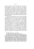 giornale/RAV0082349/1923/unico/00000313