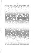 giornale/RAV0082349/1923/unico/00000319