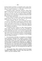 giornale/RAV0082349/1923/unico/00000323