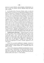 giornale/RAV0082349/1923/unico/00000327