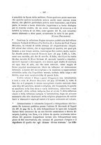 giornale/RAV0082349/1923/unico/00000329