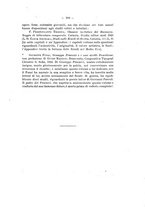 giornale/RAV0082349/1923/unico/00000331