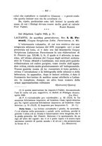 giornale/RAV0082349/1923/unico/00000335