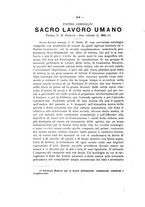 giornale/RAV0082349/1923/unico/00000336