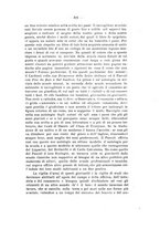 giornale/RAV0082349/1923/unico/00000337