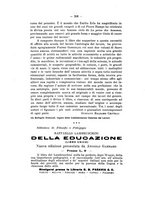 giornale/RAV0082349/1923/unico/00000338