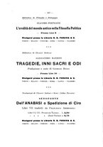 giornale/RAV0082349/1923/unico/00000339