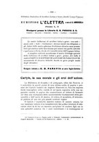 giornale/RAV0082349/1923/unico/00000340