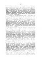 giornale/RAV0082349/1923/unico/00000341