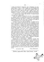 giornale/RAV0082349/1923/unico/00000342