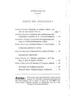 giornale/RAV0082349/1924/unico/00000006