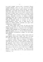 giornale/RAV0082349/1924/unico/00000009