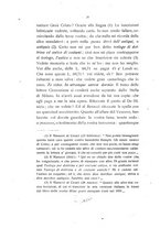 giornale/RAV0082349/1924/unico/00000026