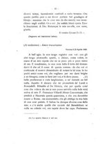 giornale/RAV0082349/1924/unico/00000028