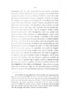 giornale/RAV0082349/1924/unico/00000031