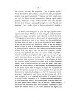 giornale/RAV0082349/1924/unico/00000032