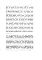 giornale/RAV0082349/1924/unico/00000033