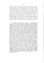 giornale/RAV0082349/1924/unico/00000034