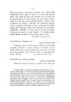 giornale/RAV0082349/1924/unico/00000035