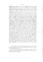 giornale/RAV0082349/1924/unico/00000038