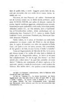 giornale/RAV0082349/1924/unico/00000039