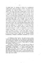 giornale/RAV0082349/1924/unico/00000041