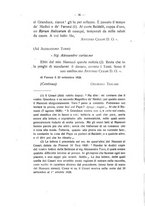 giornale/RAV0082349/1924/unico/00000042