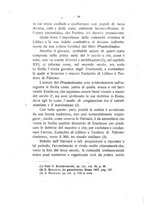 giornale/RAV0082349/1924/unico/00000044