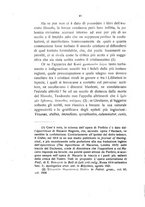 giornale/RAV0082349/1924/unico/00000046