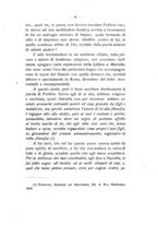 giornale/RAV0082349/1924/unico/00000047