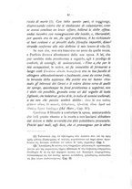 giornale/RAV0082349/1924/unico/00000048