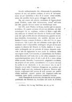 giornale/RAV0082349/1924/unico/00000050