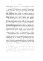 giornale/RAV0082349/1924/unico/00000051