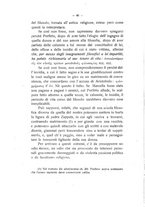 giornale/RAV0082349/1924/unico/00000052