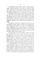 giornale/RAV0082349/1924/unico/00000053