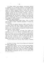 giornale/RAV0082349/1924/unico/00000055