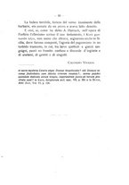 giornale/RAV0082349/1924/unico/00000059