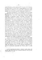 giornale/RAV0082349/1924/unico/00000061