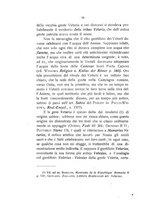 giornale/RAV0082349/1924/unico/00000062