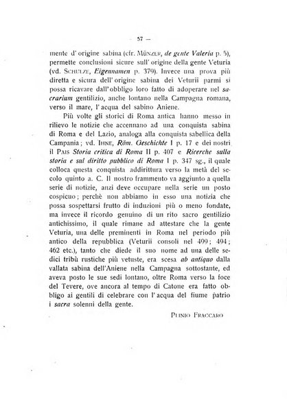 Athenaeum studi periodici di letteratura e storia